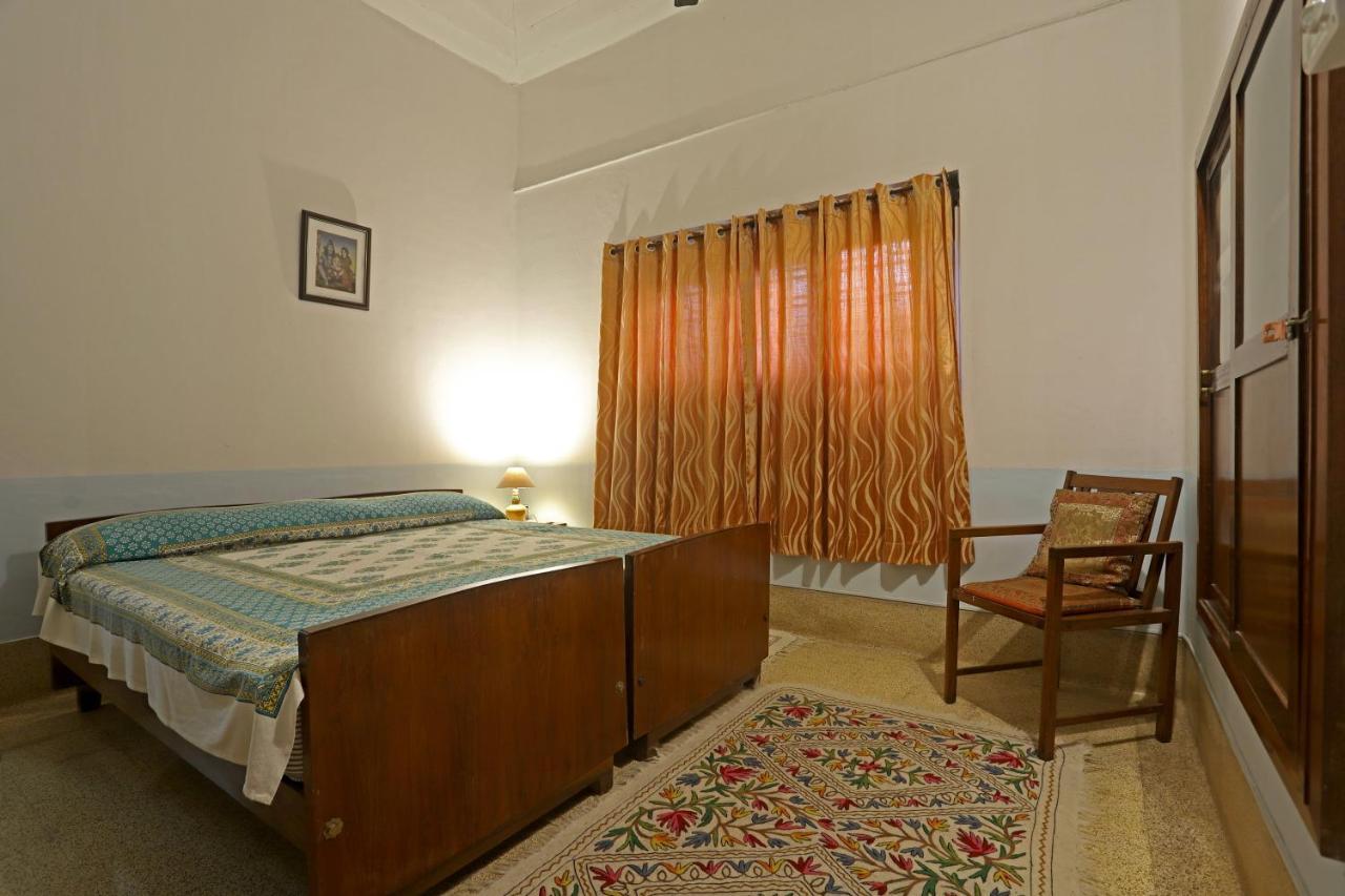 Devi Villa - Plantation Retreat And Forest Getaway Kutta Exterior photo